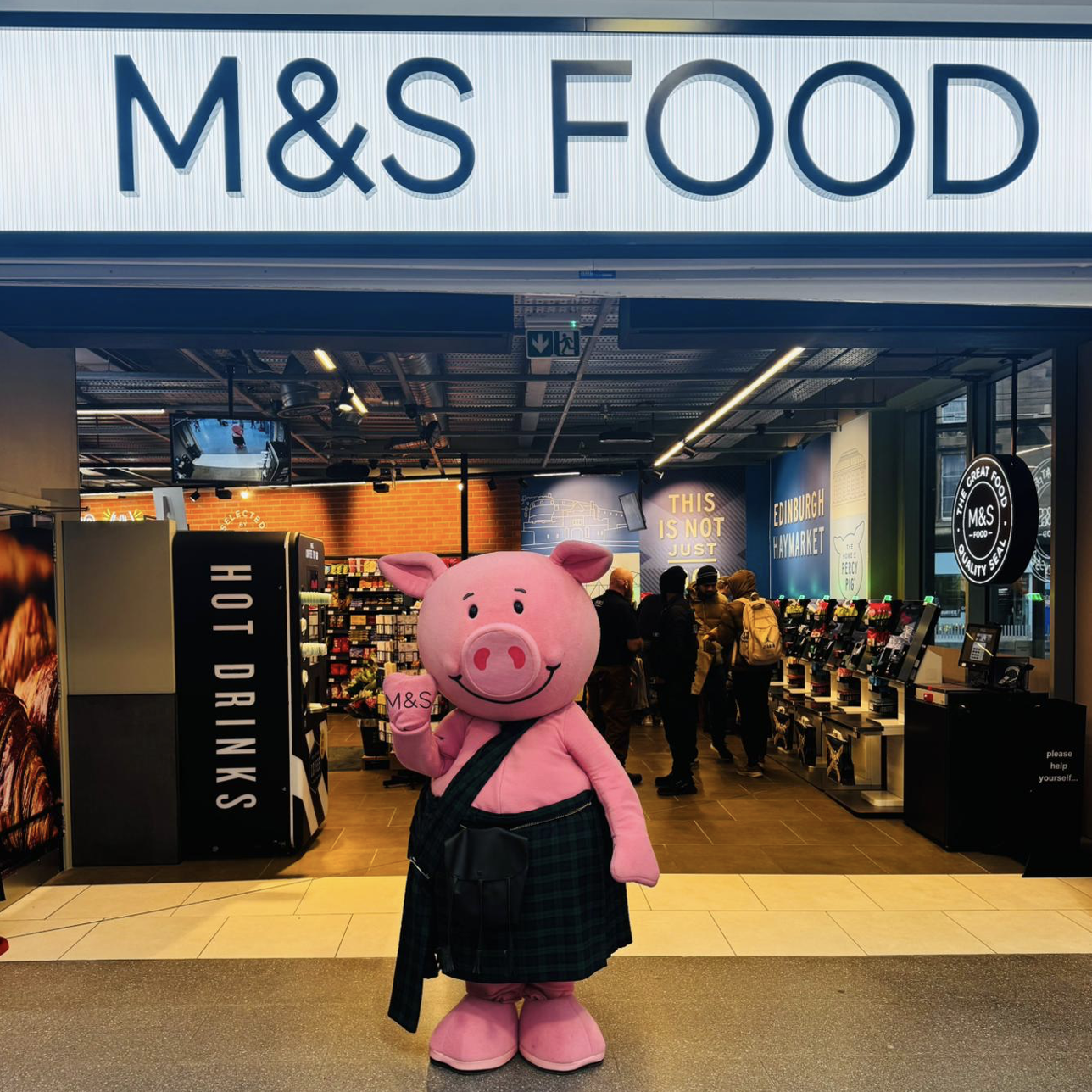m-s-food-reopens-at-edinburgh-haymarket-station-after-transformation
